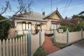 Property photo of 25 Scott Street Essendon VIC 3040