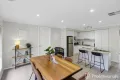 Property photo of 52 Messenger Avenue Boorooma NSW 2650