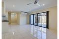 Property photo of 2/5 Merino Street Park Ridge QLD 4125