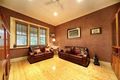Property photo of 2/2 Bewdley Street Ormond VIC 3204
