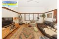 Property photo of 26 Murray Street Cootamundra NSW 2590