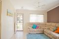 Property photo of 32 Wallsend Street Stanford Merthyr NSW 2327