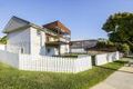 Property photo of 60 Taylors Road Gaythorne QLD 4051