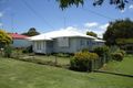 Property photo of 24 Taylor Street East Murgon QLD 4605