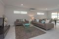 Property photo of 210B Newborough Street Karrinyup WA 6018
