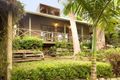 Property photo of 5 Spring Gully Place Wahroonga NSW 2076
