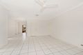 Property photo of 3 Salter Place Redbank Plains QLD 4301