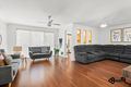 Property photo of 40 Salisbury Street Lang Lang VIC 3984
