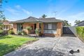 Property photo of 40 Salisbury Street Lang Lang VIC 3984