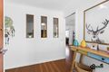 Property photo of 40 Salisbury Street Lang Lang VIC 3984