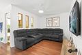 Property photo of 40 Salisbury Street Lang Lang VIC 3984