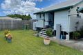 Property photo of 134 McIntyre Street Calen QLD 4798