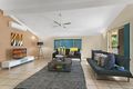 Property photo of 1 Lapworth Place Manly West QLD 4179