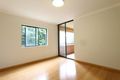 Property photo of 50/146-152 Pitt Street Redfern NSW 2016