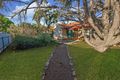 Property photo of 688 Goodwood Road Daw Park SA 5041