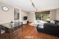 Property photo of 5/44 Beaumaris Parade Highett VIC 3190