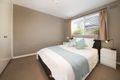 Property photo of 5/44 Beaumaris Parade Highett VIC 3190