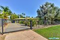 Property photo of 5 Koojarra Court Karama NT 0812