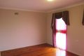 Property photo of 4 Don Mills Avenue Hebersham NSW 2770