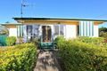 Property photo of 5 Spence Street Svensson Heights QLD 4670