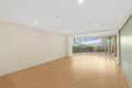 Property photo of 1701/28 Harbour Street Sydney NSW 2000
