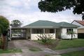 Property photo of 17 Central Avenue Oak Flats NSW 2529