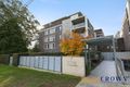 Property photo of 79/11-21 Woniora Avenue Wahroonga NSW 2076