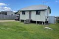 Property photo of 134 McIntyre Street Calen QLD 4798