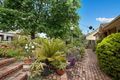 Property photo of 90 Rowell Avenue Camberwell VIC 3124