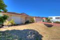 Property photo of 75 Arthur Road Wattle Grove WA 6107