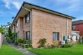 Property photo of 9/262 River Avenue Carramar NSW 2163