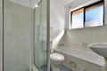 Property photo of 9/262 River Avenue Carramar NSW 2163