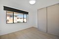 Property photo of 9/262 River Avenue Carramar NSW 2163