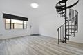 Property photo of 9/262 River Avenue Carramar NSW 2163
