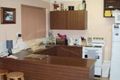 Property photo of 1/155 Forrest Street Fremantle WA 6160