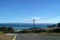 Property photo of 8 Sophie Court Coles Bay TAS 7215
