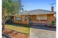Property photo of 14 Corvey Road Reservoir VIC 3073