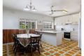 Property photo of 14 Corvey Road Reservoir VIC 3073