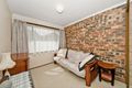 Property photo of 17/7 Ford Street Queanbeyan East NSW 2620