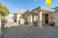 Property photo of 8A Owens Court Belmont WA 6104