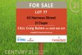 Property photo of 43 Harness Street Hilbert WA 6112