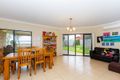 Property photo of 19 Campbell Drive Highfields QLD 4352