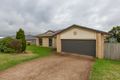 Property photo of 19 Campbell Drive Highfields QLD 4352