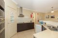 Property photo of 19 Campbell Drive Highfields QLD 4352