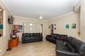 Property photo of 19 Campbell Drive Highfields QLD 4352