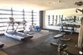 Property photo of 305/461 Captain Cook Drive Woolooware NSW 2230