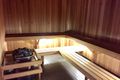 Property photo of 305/461 Captain Cook Drive Woolooware NSW 2230