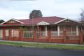 Property photo of 1B Midhurst Road Croydon VIC 3136