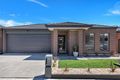 Property photo of 23 Dalwood Way Wollert VIC 3750