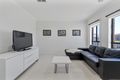 Property photo of 23 Dalwood Way Wollert VIC 3750